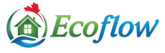 Ecoflow Plumbing & Heating Inc.