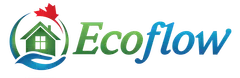 Ecoflow Plumbing & Heating Inc.